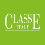 Classe Italy Logo